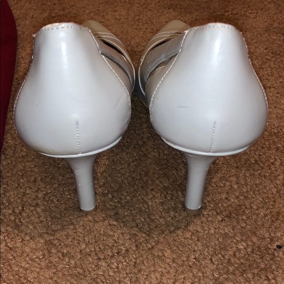 BANDOLINO  HEELS - Picture 4 of 8